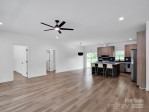 6907 Lancaster Hw Waxhaw, NC 28173
