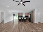 6907 Lancaster Hw Waxhaw, NC 28173