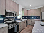 6907 Lancaster Hw Waxhaw, NC 28173