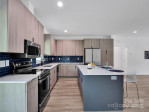 6907 Lancaster Hw Waxhaw, NC 28173