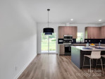 6907 Lancaster Hw Waxhaw, NC 28173
