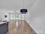 6907 Lancaster Hw Waxhaw, NC 28173
