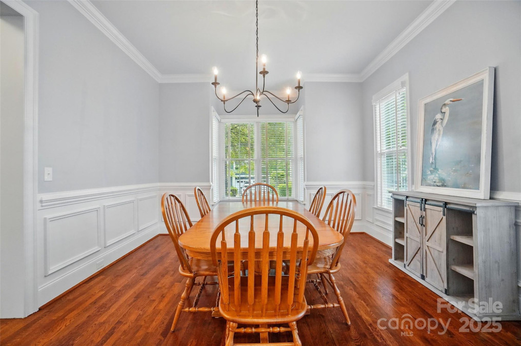 648 Revival Row Fort Mill, SC 29708
