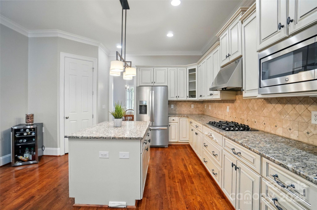 648 Revival Row Fort Mill, SC 29708
