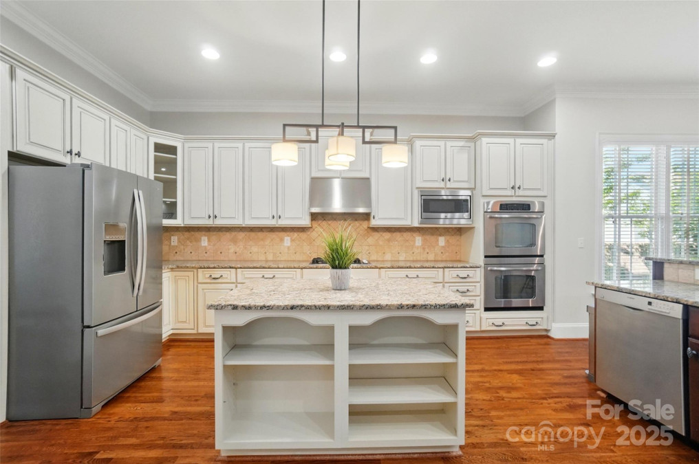 648 Revival Row Fort Mill, SC 29708