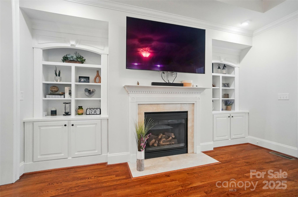 648 Revival Row Fort Mill, SC 29708