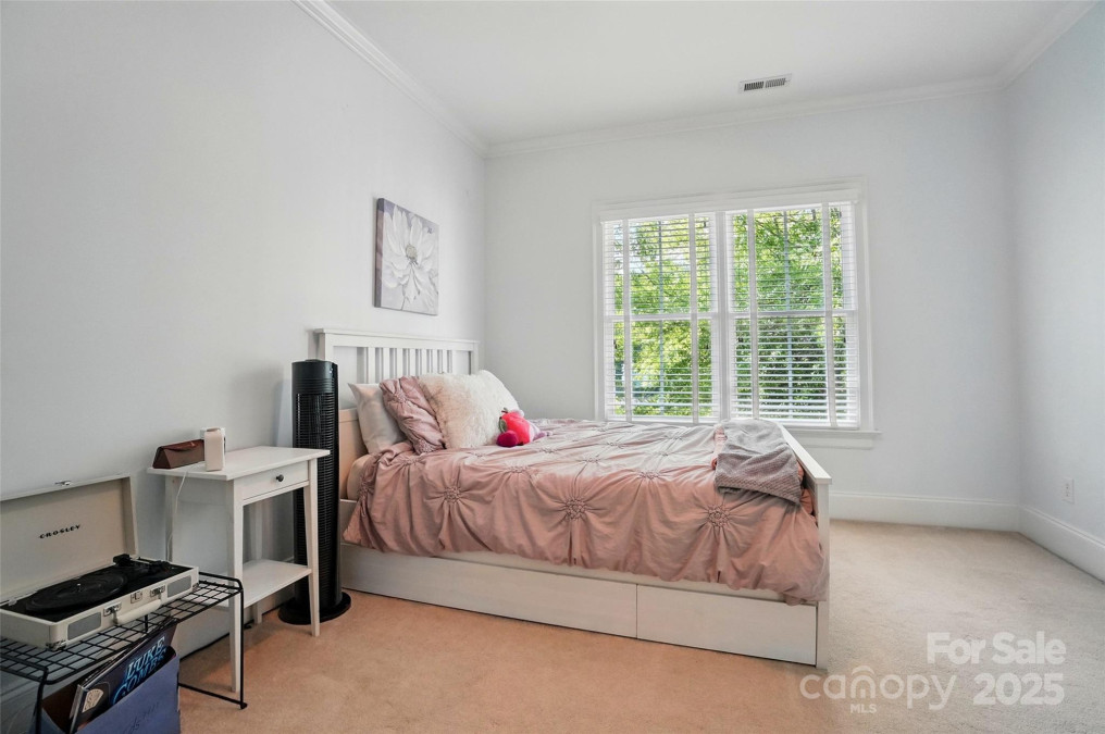 648 Revival Row Fort Mill, SC 29708