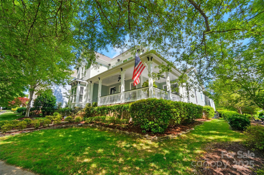 648 Revival Row Fort Mill, SC 29708