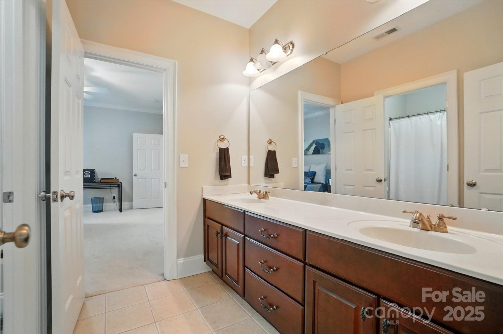 648 Revival Row Fort Mill, SC 29708