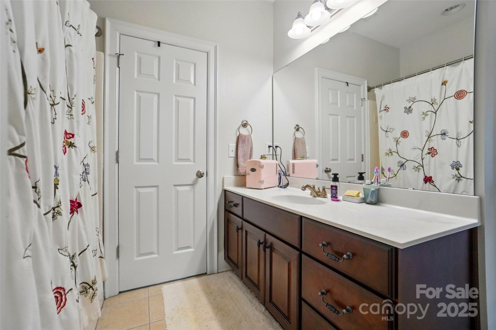 648 Revival Row Fort Mill, SC 29708