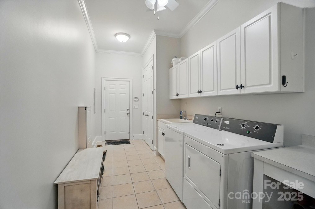 648 Revival Row Fort Mill, SC 29708