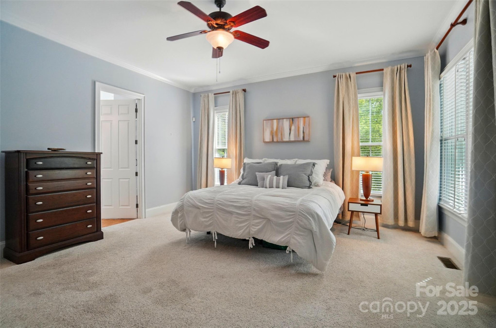648 Revival Row Fort Mill, SC 29708