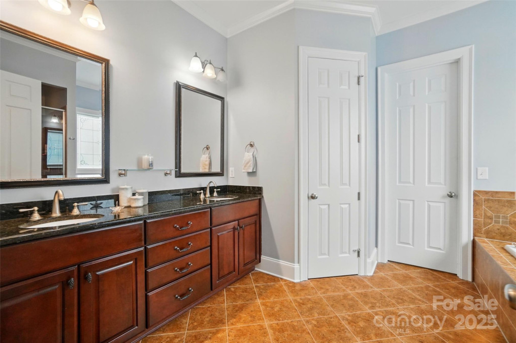 648 Revival Row Fort Mill, SC 29708