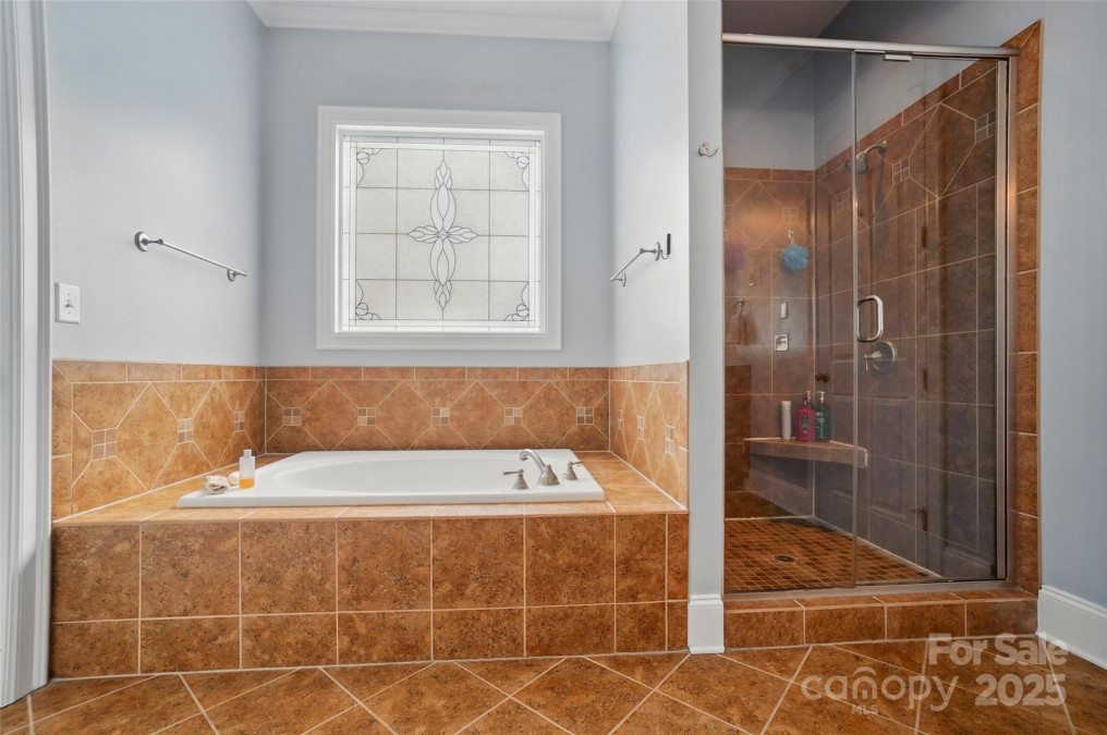 648 Revival Row Fort Mill, SC 29708