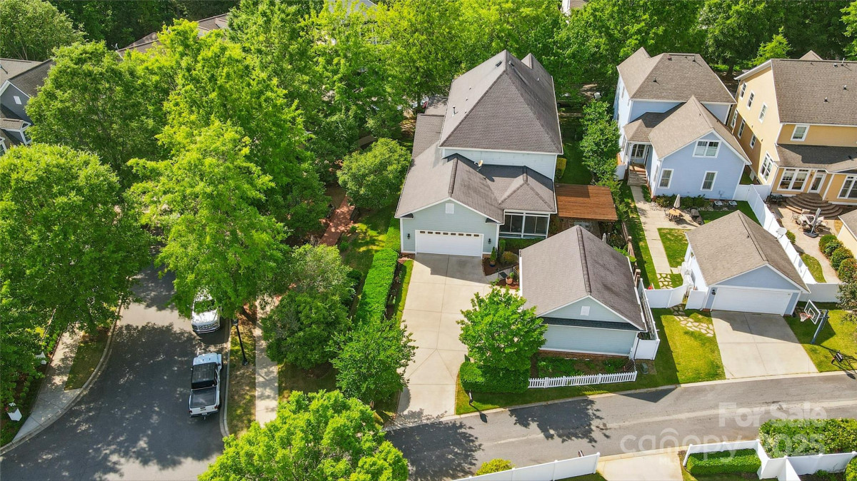 648 Revival Row Fort Mill, SC 29708