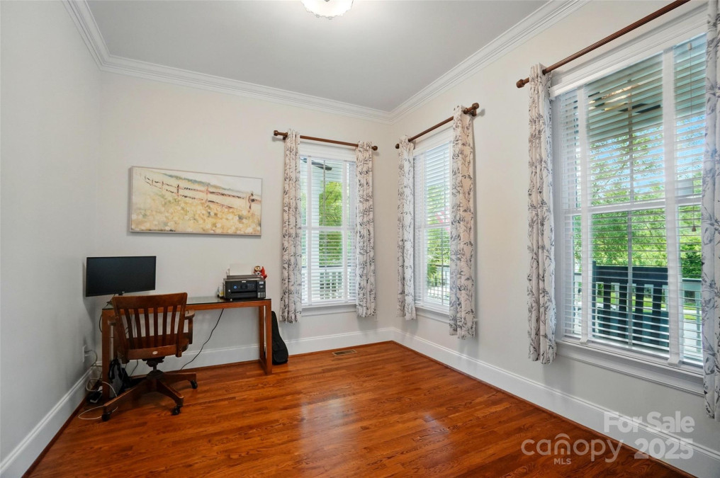 648 Revival Row Fort Mill, SC 29708