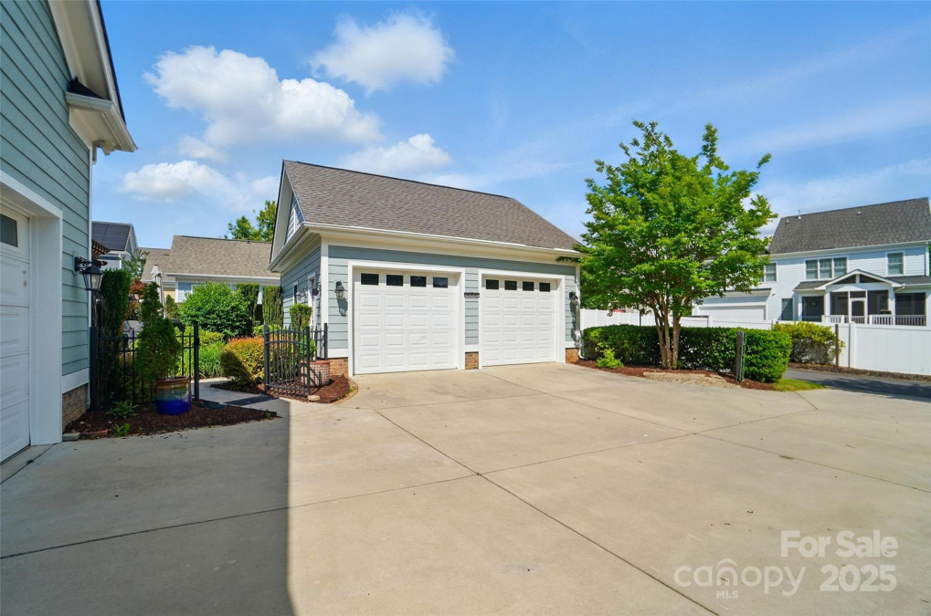 648 Revival Row Fort Mill, SC 29708
