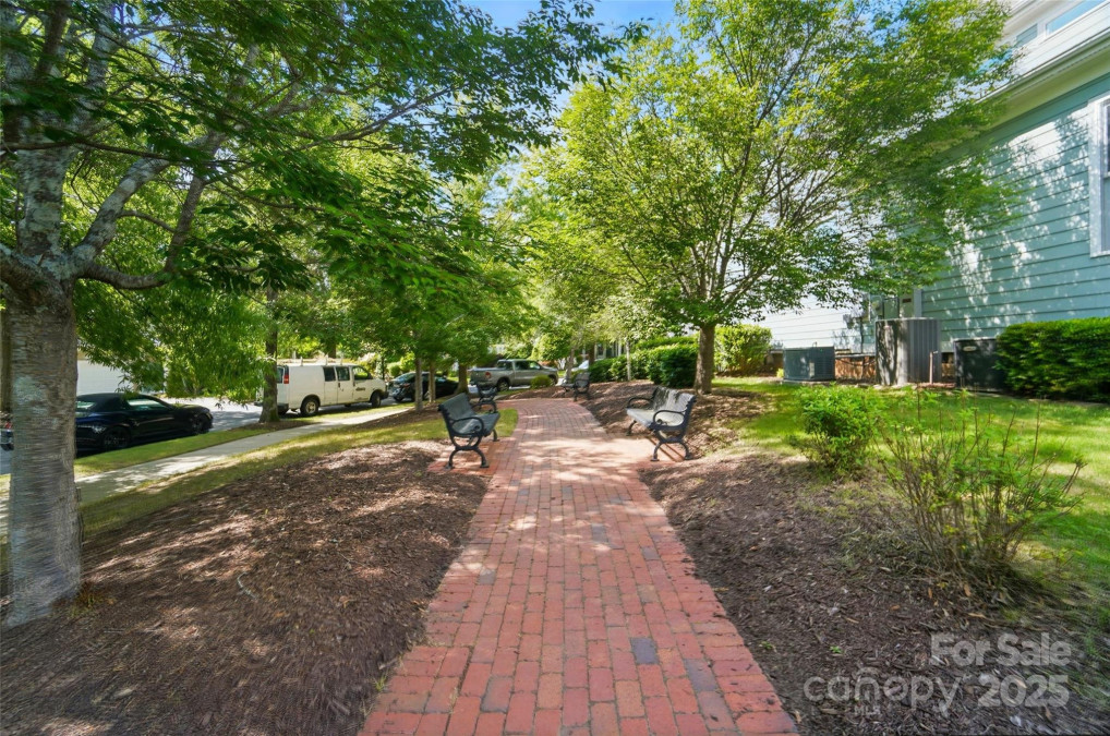 648 Revival Row Fort Mill, SC 29708