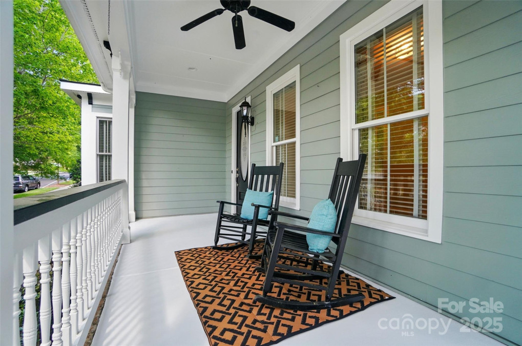 648 Revival Row Fort Mill, SC 29708