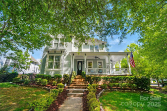 648 Revival Row Fort Mill, SC 29708