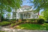 648 Revival Row Fort Mill, SC 29708