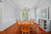 648 Revival Row Fort Mill, SC 29708