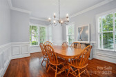 648 Revival Row Fort Mill, SC 29708