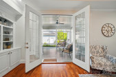 648 Revival Row Fort Mill, SC 29708