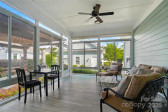 648 Revival Row Fort Mill, SC 29708