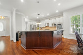 648 Revival Row Fort Mill, SC 29708