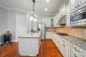 648 Revival Row Fort Mill, SC 29708