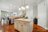 648 Revival Row Fort Mill, SC 29708