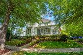 648 Revival Row Fort Mill, SC 29708