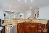 648 Revival Row Fort Mill, SC 29708