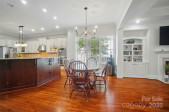 648 Revival Row Fort Mill, SC 29708