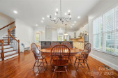 648 Revival Row Fort Mill, SC 29708