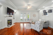 648 Revival Row Fort Mill, SC 29708