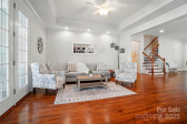 648 Revival Row Fort Mill, SC 29708
