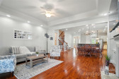 648 Revival Row Fort Mill, SC 29708