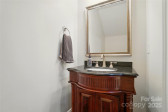 648 Revival Row Fort Mill, SC 29708
