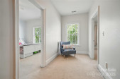 648 Revival Row Fort Mill, SC 29708