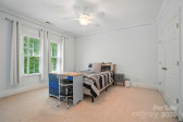 648 Revival Row Fort Mill, SC 29708