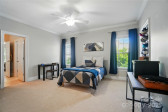 648 Revival Row Fort Mill, SC 29708