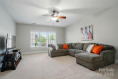 648 Revival Row Fort Mill, SC 29708