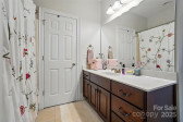 648 Revival Row Fort Mill, SC 29708