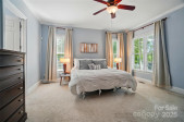 648 Revival Row Fort Mill, SC 29708