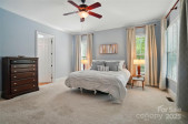 648 Revival Row Fort Mill, SC 29708