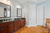 648 Revival Row Fort Mill, SC 29708