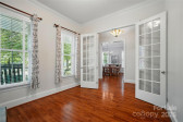 648 Revival Row Fort Mill, SC 29708