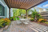 648 Revival Row Fort Mill, SC 29708